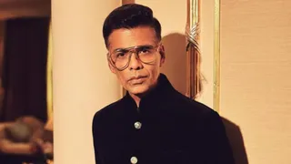 'Kya Hi Ukhaad Liya Apne?' Karan Johar Takes A Dig At Raanjhanaa Producer For Re-Releasing Movie With AI-Modified Ending
