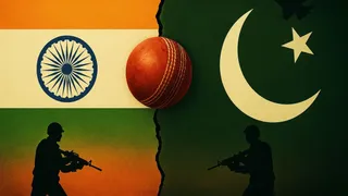 Pahalgam To Asia Cup: Why India Must Stop Treating Pakistan As A Civilised Nation | Jagran Opinion