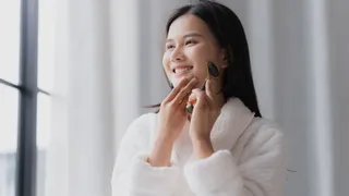 4 Game-Changing Tools That Can Instantly Lift And Sculpt Your Skin
