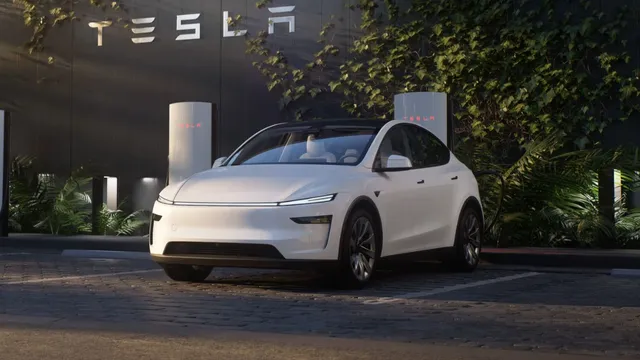 tesla-records-modest-sales-with-60-model-y-unit-deliveries-in-india