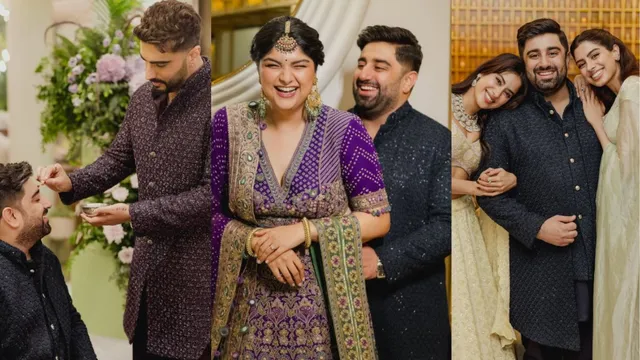 inside-anshula-kapoor-engagement-with-rohan-thakkar-arjun-kapoor-janhvi-khushi-and-others-join-the-celebration