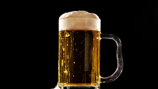 Rajasthan News: Jodhpur Bar Bill Goes Viral After 20% ‘Cow Cess’ Charged On Liquor