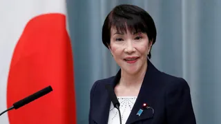 Japan To Get Its First Female Prime Minister: But Why Many Women Aren’t Celebrating Sanae Takaichi’s Historic Win