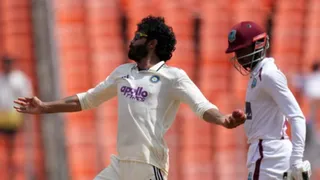 ind-vs-wi-live-cricket-score-catch-1st-test-india-national-cricket-team-vs-west-indies-national-cricket-team-full-scorecard-pitch-report-match-overview-lb
