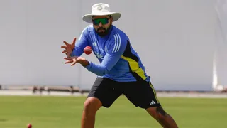 A Look At Rohit Sharma's Record As India's ODI Captain | Promising Batting Stats, Champions Trophy And Asia Cup Wins