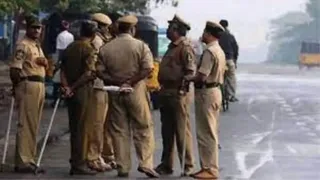 Lucknow Crime: 25-Year-Old Found Dead In Itaunja; Family Suspects Murder