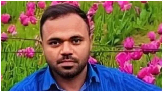 pakistan-using-high-commission-visa-desk-in-india-as-spying-front-arrested-spy-reveals-chilling-details
