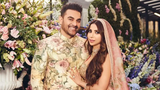 arbaaz-khan-and-sshura-welcome-baby-girl-report