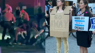 chicago-immigration-protests-intensify-as-border-patrol-shoots-woman-trump-deploys-300-national-guard-troops
