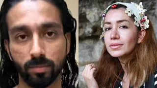 Elnaz Hajtamiri Kidnapping Case: Mystery Deepens As Indian-Origin Man Sukhpreet Singh Extradited To Canada