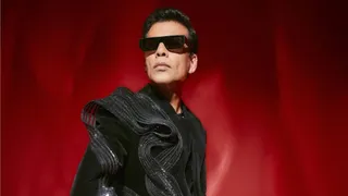 'Actors Should Cover Non Essential Cost Themselves': Karan Johar Takes A Dig At Actors With High Entourages, Says 'We Set Budget