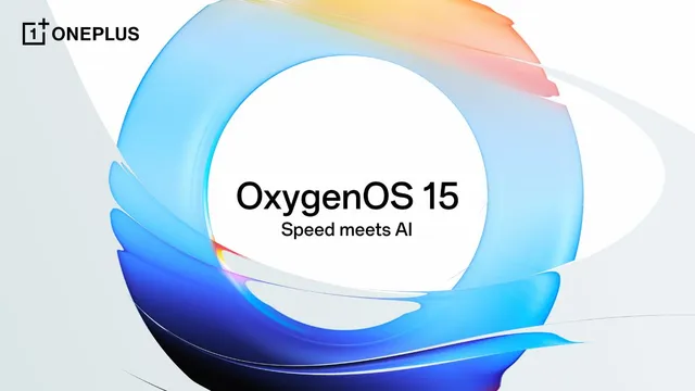 oneplus-confirms-google-gemini-integration-in-oxygenos-16