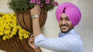Punjabi Singer Rajvir Jawanda Still Critical, Officials Say 'Minimal Brain Activity' | Report