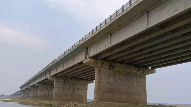 ghaziabad-four-lane-bridge-over-hindon-river-proposed-setu-nigam-approaches-irrigation-department-for-noc