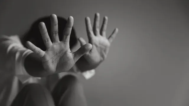 up-21-year-old-pregnant-woman-beaten-to-death-over-rs-5-lakh-dowry-in-mainpuri