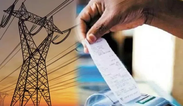uppcl-to-launch-doortodoor-bill-recovery-smart-meter-installation-drive-across-up
