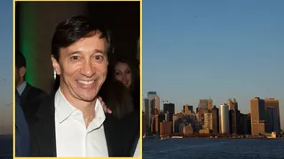 Models, Electrocution And Soundproof Dungeon: How Howard Rubin Used $18K Penthouse For Torture And Sex Trafficking
