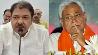 Bihar Election 2025: JDU And BJP Differ On Poll Schedule; Check Their Demands In Meeting With EC