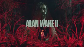 PlayStation Plus October Lineup: Alan Wake 2, Goat Simulator 3, And Cocoon Arrive Next Week