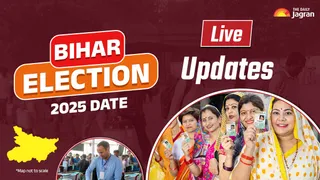 bihar-assembly-election-2025-date-live-updates-election-commission-of-india-poll-schedule-voting-phases-result-day-lb