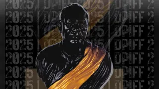 Dadasaheb Phalke International Film Festival Awards 2025: Who All Will Perform At 2-Day Event?