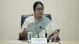 valmiki-jayanti-holiday-government-offices-in-delhi-to-remain-closed-on-oct-7