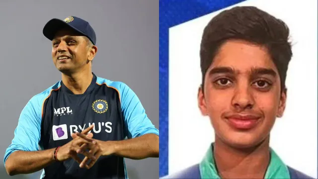 anvay-son-of-rahul-dravid-to-lead-karnataka-in-vinoo-mankad-trophy-karun-nair-returns-to-karnatakas-ranji-squad