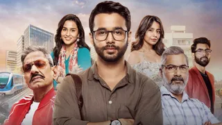 Jamnapaar Season 2 Trailer: Shanky Is Back; Know When And Where To Watch Ritvik Sahore Starrer Web Series Online