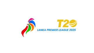 Lanka Premier League Season Six To Feature Indian Players, Names To Be Revealed Soon