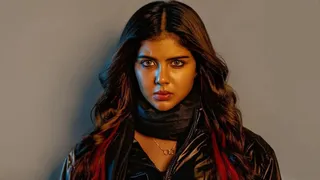 Lokah OTT Release: Kalyani Priyadarshan's Malayalam Fantasy Superhero Movie To Release Online This Diwali?