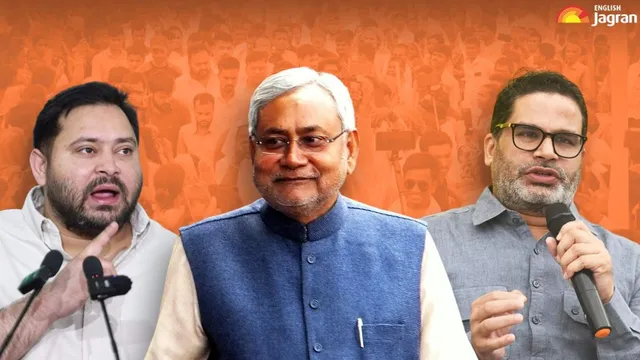 bihar-election-2025-nitish-kumar-to-defend-fort-against-old-ally-tejashwi-new-challenge-prashant-kishor-key-leaders-in-fray