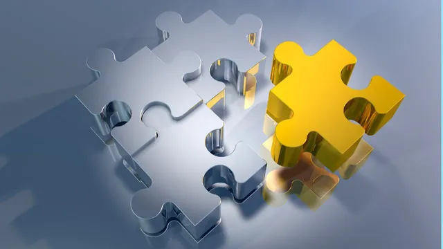 new-nyt-connections-puzzle-for-october-6-hints-clues-and-solutions-to-keep-your-winning-streak-alive