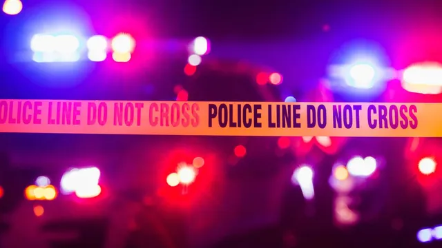 are-you-alright-indianorigin-motel-owner-killed-woman-and-police-officer-injured-in-us