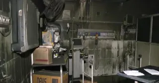 rajasthan-massive-fire-in-jaipurs-sms-hospital-icu