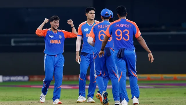 ind-vs-aus-mcg-anticipates-huge-turnout-for-australia-india-t20i-clash-as-public-tickets-sold-out