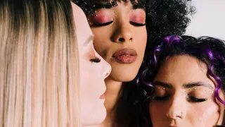 What Happens To Your Skin If You Sleep With Makeup On Every Night?