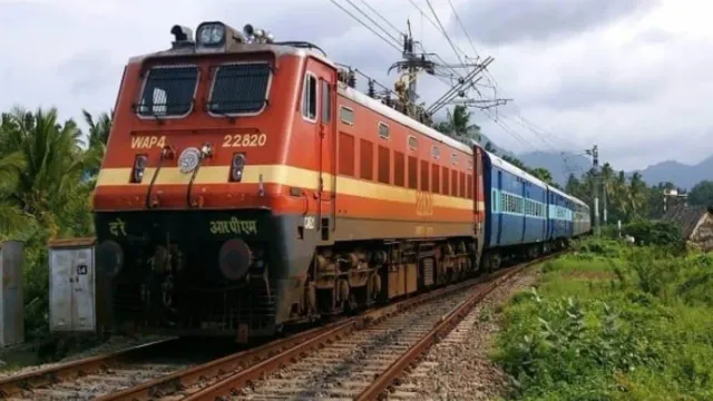 train-cancelled-update-indian-railways-cancels-24-trains-for-three-months-check-schedule