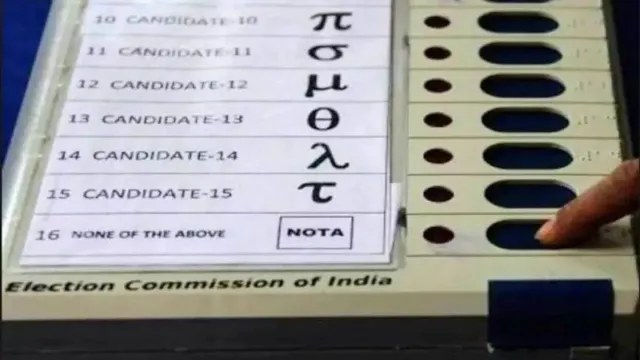 bihar-election-2025-when-is-voting-in-patna-check-dates-full-list-of-constituencies-in-phase-1-and-2