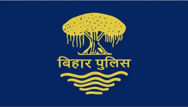 csbc-bihar-police-constable-recruitment-2025-online-registration-for-4128-bihar-police-prohibition-constable-posts-begins-today-at-csbcbihargovin