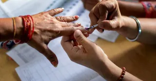 Bypolls In 8 Constituencies To Be Held On November 11, Counting Of Votes On November 14 | Check Full List