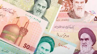 Four Zeros To Be Removed From Rial? What Iran’s New Reform Means Amid Soaring Inflation