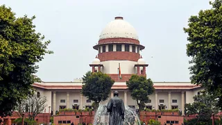 Supreme Court Declines To Hear Challenge Against Telangana's 42% Reservation For Backward Classes