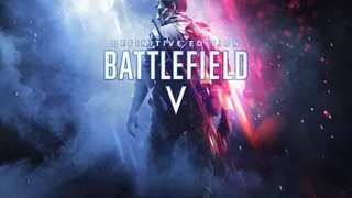 Battlefield 6 Launch Date, Global Timings, And Season 1 Update Details