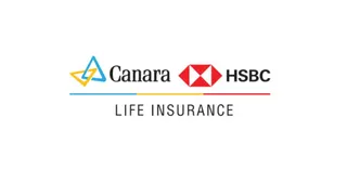 Canara HSBC Life To Launch Rs 2,516-Crore IPO This Week; Check Dates, Price Band, Other Details