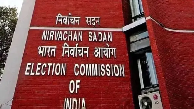ec-defends-bihar-sir-amid-sc-scrutiny-over-47-lakh-deletions-says-no-complaints-from-bihar-voters