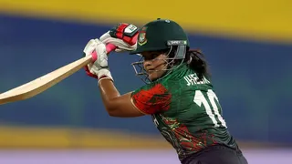ENG-W vs BAN-W, ICC ODI WC Match Predicted XI, Guwahati Pitch Report: Where To Watch England Women vs Bangladesh Women Match?