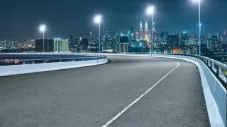 Mumbai GMLR Flyover Project Update: Opening Likely By May 2026; Full Operation Targeted For 2029; Details