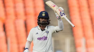 IND vs WI 2nd Test Ticket Online: Where To Buy India vs West Indies Tickets For Test Match In Delhi; Price List?