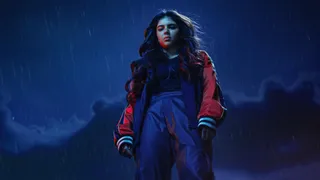 Lokah Chapter 1 Chandra Box Office: Kalyani Priyadarshan's Superhero Film Becomes A Game Changer For Malayalam Cinema