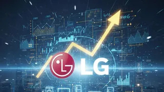LG Electronics IPO: LG Hopes To Raise Rs 11,607 Cr As Subscription Opens; Check GMP, Price Band, Other Details